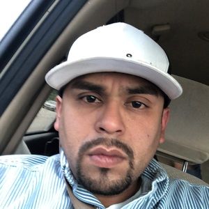 Meet your Posher, Edgar